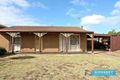 Property photo of 2/107 Shane Avenue Seabrook VIC 3028