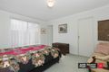 Property photo of 15 McIlwraith Road Rhyll VIC 3923