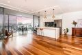 Property photo of 1007/5 Cameron Street South Brisbane QLD 4101