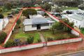 Property photo of 126 Francis Street Popanyinning WA 6309