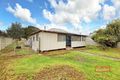 Property photo of 126 Francis Street Popanyinning WA 6309