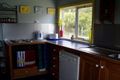 Property photo of 31 Evans Street Anglesea VIC 3230