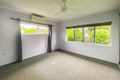 Property photo of 6 Paradise Close White Rock QLD 4868