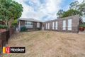 Property photo of 118 Hillvue Road South Tamworth NSW 2340