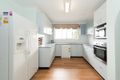 Property photo of 118 Hillvue Road South Tamworth NSW 2340