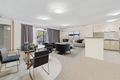 Property photo of 5/107 Bluegum Road Beechboro WA 6063