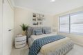 Property photo of 5/107 Bluegum Road Beechboro WA 6063
