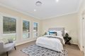 Property photo of 14 Red Gum Drive Braemar NSW 2575