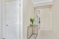 Property photo of 14 Red Gum Drive Braemar NSW 2575