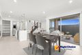 Property photo of 5 Pony Drive Calderwood NSW 2527