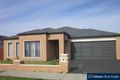 Property photo of 101 Viewgrand Drive Berwick VIC 3806