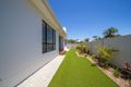 Property photo of 102 Stradbroke Street Runaway Bay QLD 4216