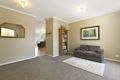 Property photo of 10 Haywood Court Mount Compass SA 5210