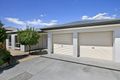 Property photo of 10 Haywood Court Mount Compass SA 5210