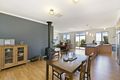 Property photo of 10 Haywood Court Mount Compass SA 5210
