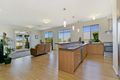 Property photo of 10 Haywood Court Mount Compass SA 5210