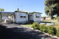 Property photo of 38 Merriwa Road Willow Tree NSW 2339