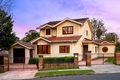 Property photo of 24 Georges River Road Oyster Bay NSW 2225