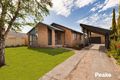 Property photo of 3 Thirlmere Court Berwick VIC 3806