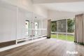 Property photo of 3 Thirlmere Court Berwick VIC 3806
