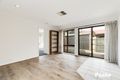 Property photo of 3 Thirlmere Court Berwick VIC 3806