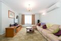 Property photo of 118 Hillvue Road South Tamworth NSW 2340