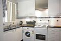 Property photo of 4/6 Mia Mia Street Girraween NSW 2145