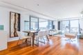 Property photo of 128/580 Hay Street Perth WA 6000