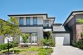 Property photo of 6 Ibrox Street Mulgrave VIC 3170