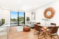 Property photo of 707/2 Murrell Street Ashfield NSW 2131