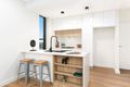 Property photo of 707/2 Murrell Street Ashfield NSW 2131