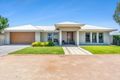 Property photo of 207 Ral Ral Avenue Renmark SA 5341