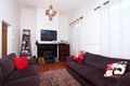 Property photo of 82 Ballarat Street Yarraville VIC 3013