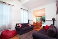 Property photo of 82 Ballarat Street Yarraville VIC 3013