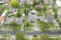 Property photo of 23 Vanbrook Street Forest Hill VIC 3131