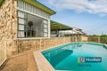Property photo of 9 Keen Avenue Seaview Downs SA 5049