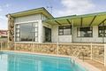 Property photo of 9 Keen Avenue Seaview Downs SA 5049