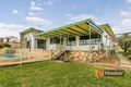 Property photo of 9 Keen Avenue Seaview Downs SA 5049