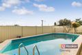 Property photo of 9 Keen Avenue Seaview Downs SA 5049