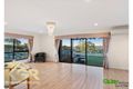 Property photo of 98 Hoff Street Mount Gravatt East QLD 4122