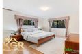 Property photo of 98 Hoff Street Mount Gravatt East QLD 4122