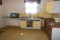 Property photo of 24 Cherry Lane Barraba NSW 2347