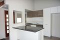 Property photo of 4/56 Kay Street Traralgon VIC 3844
