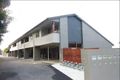 Property photo of 4/56 Kay Street Traralgon VIC 3844
