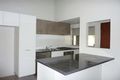 Property photo of 4/56 Kay Street Traralgon VIC 3844