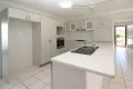 Property photo of 10 Newquay Place Kirwan QLD 4817