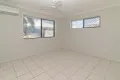 Property photo of 10 Newquay Place Kirwan QLD 4817