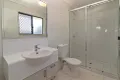 Property photo of 10 Newquay Place Kirwan QLD 4817