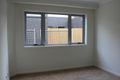 Property photo of 2/31 Sandown Road Ascot Vale VIC 3032