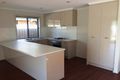 Property photo of 29 Weld Crescent Mount Barker SA 5251